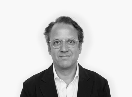 people image