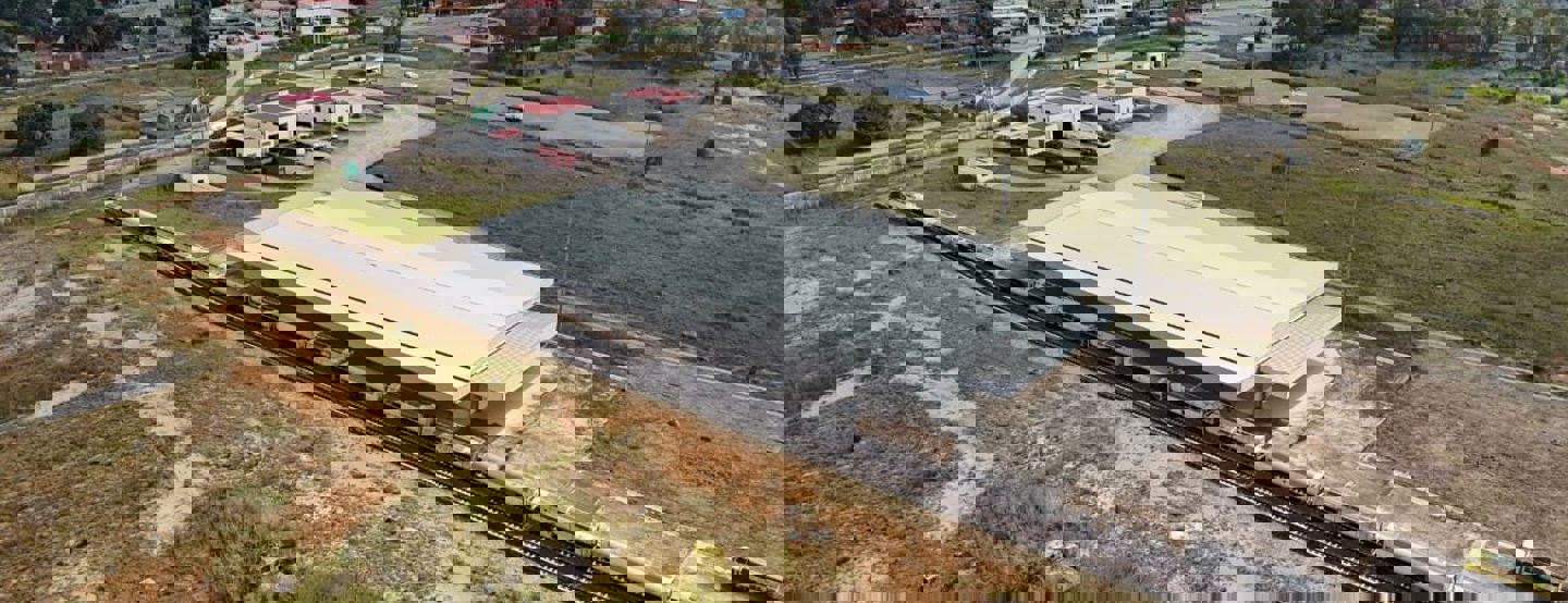 28 04 2026 Lobito Atlantic Railway Ensured Operational Continuity Following The Floods That Affected Benguela 1