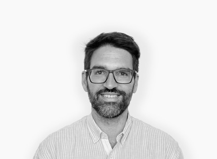 people image