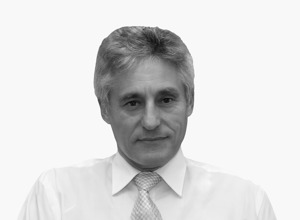 people image