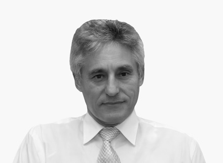 people image