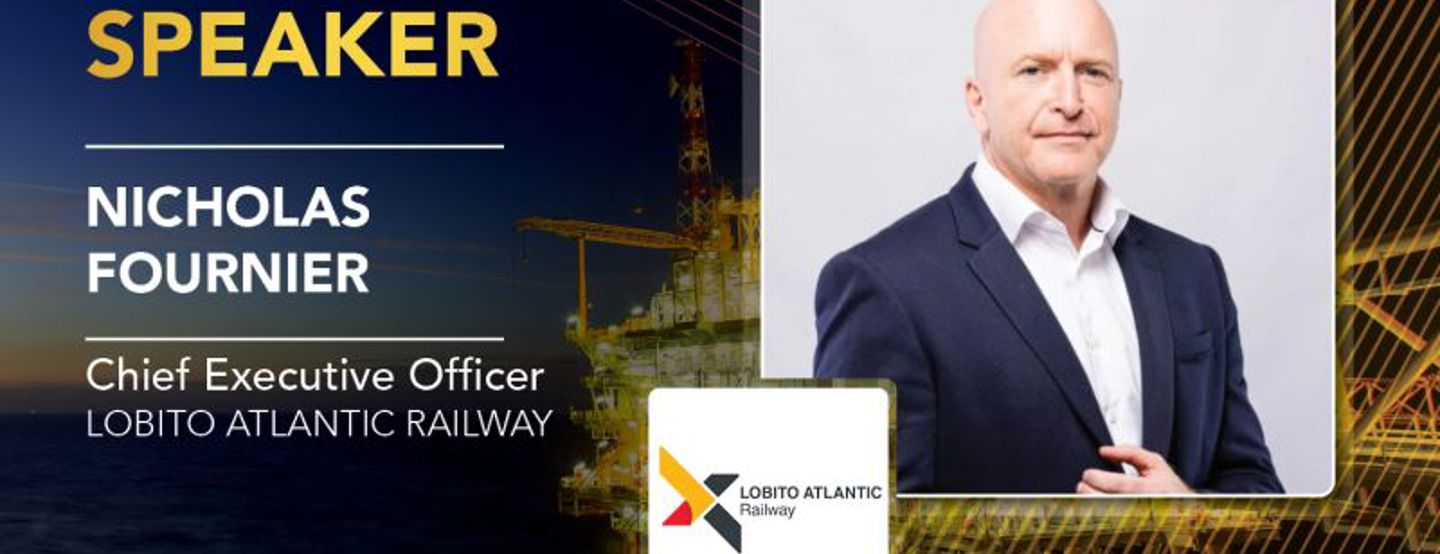 09 09 2026 The Lobito Atlantic Railway Will Be Present At Angola Oil And Gas Conference 2026