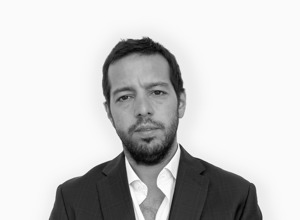 people image