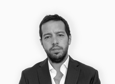 people image